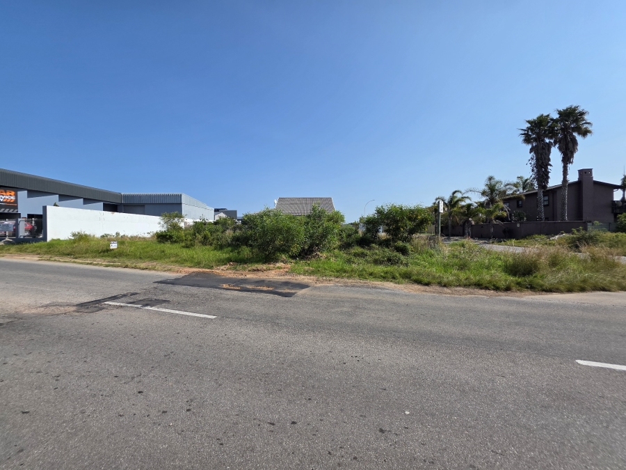 Commercial Property for Sale in Wavecrest Eastern Cape